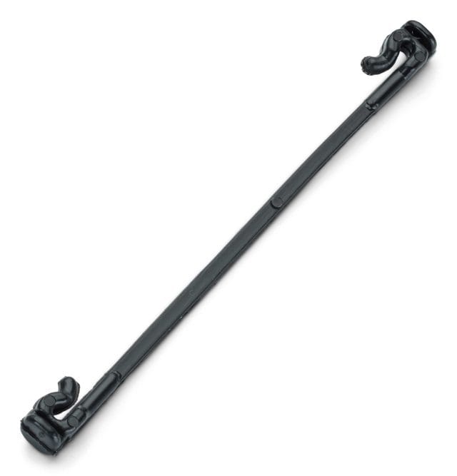 Multi-Purpose Connector 100mm