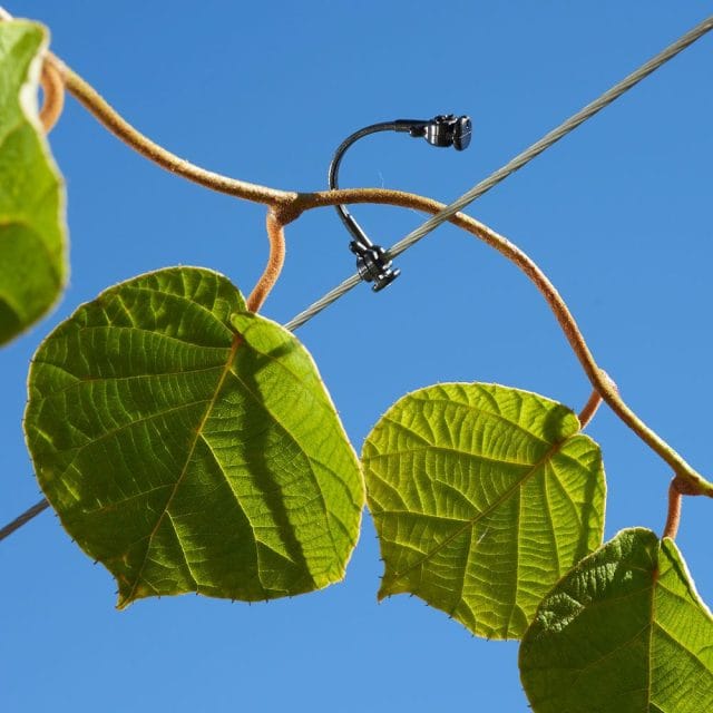 Multi-Purpose Connector 70mm