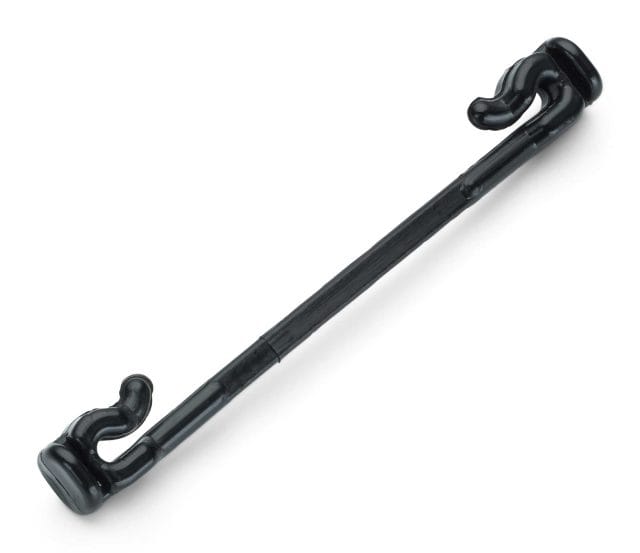 Multi-Purpose Connector 70mm