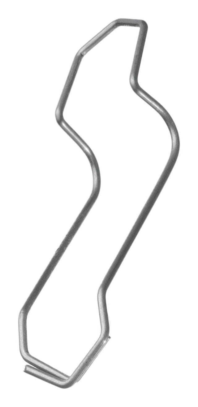 Bamboo steel Holder 6 mm-16mm