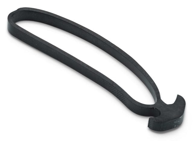 Vineyard Rubber Band - 12 cm