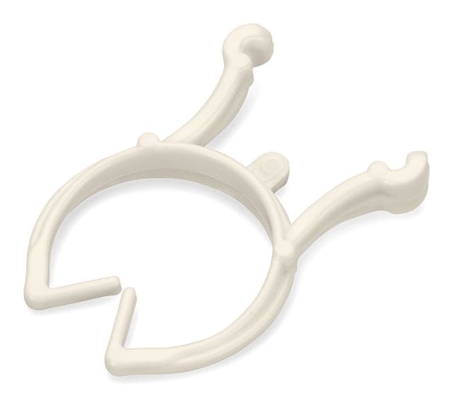 Seedling Clip 20 mm bio