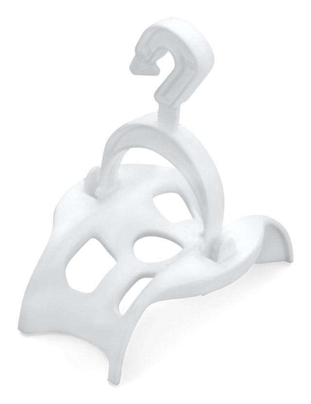 Radial Hook - Complete