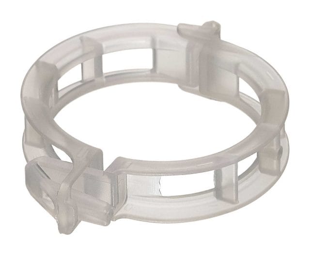 Optima Clip 23 mm V2