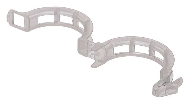 Optima Clip 23 mm V2