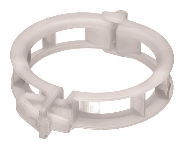 Optima Clip 23 mm V2 - Bio