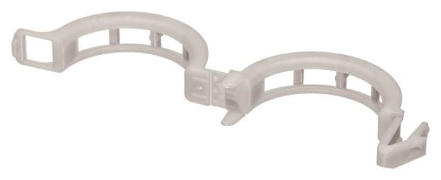 Optima Clip 23 mm V2 - Bio