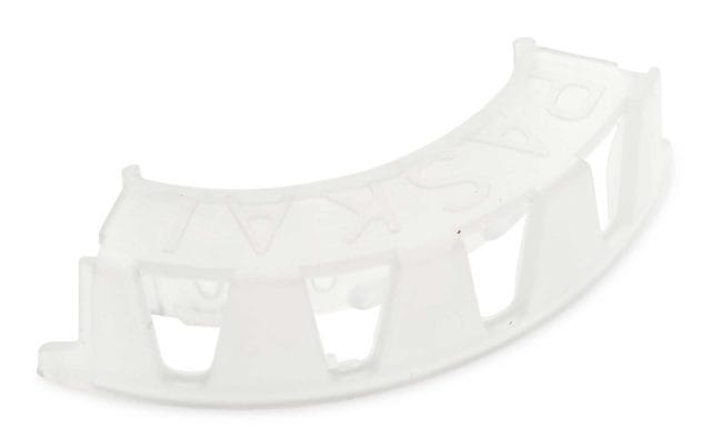 Arch - Cluster Support - 5 mm