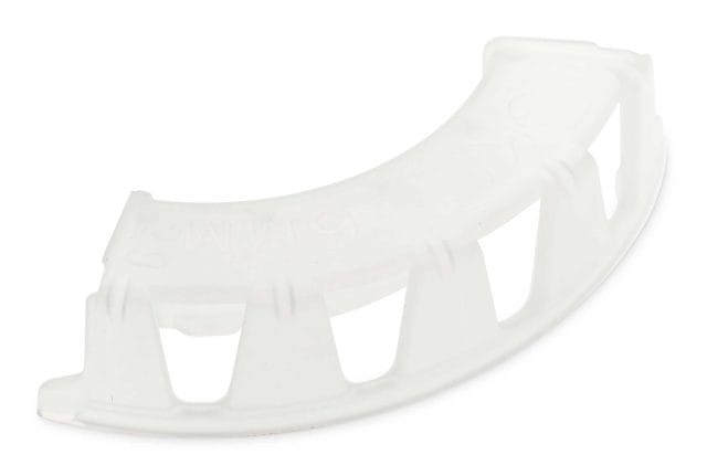 Arch - Cluster Support - 6 mm