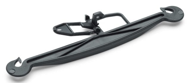 Pepper Support (9cm)