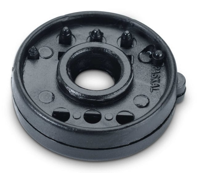 Net Connector