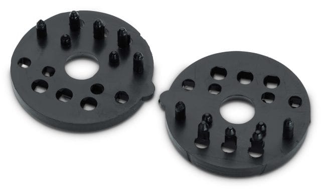 Net Connector
