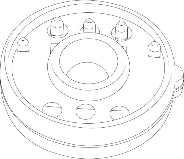 Net Connector