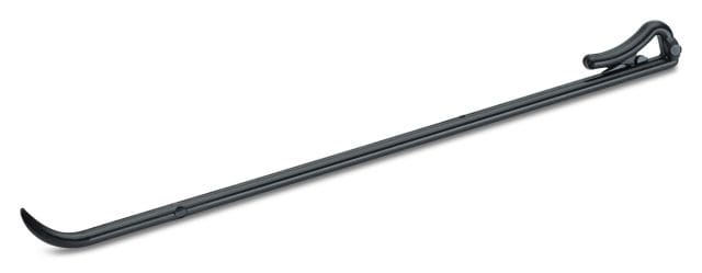 Pin Connector for Net - 140mm (5K)