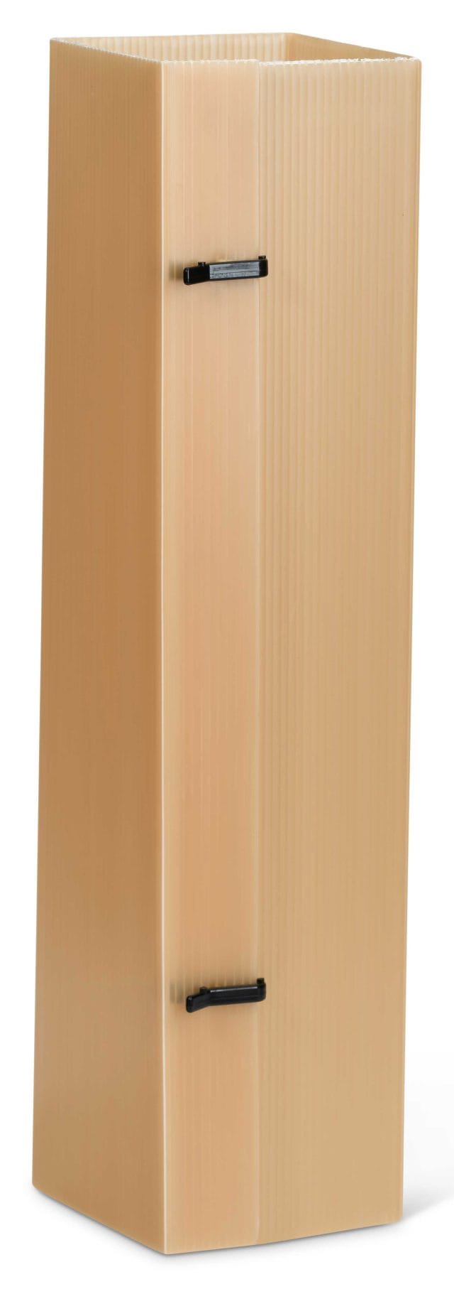 Plant Protector 80 cm