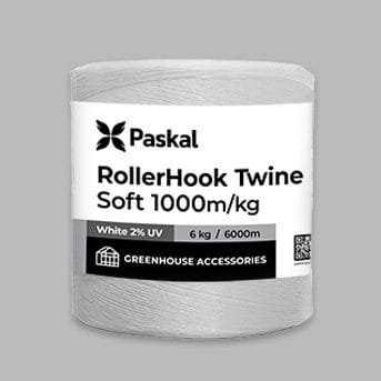 Twine1000-343x343pix