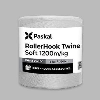 Twine1200-343x343pix