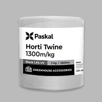 Twine1300-343x343pix