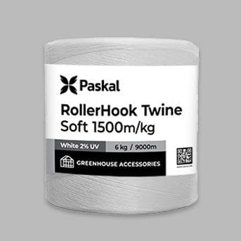 Twine1500-343x343pix