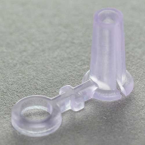 Pipe Clips