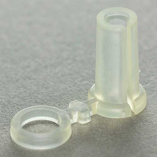 Pipe Clips