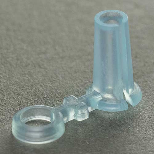 Pipe Clips