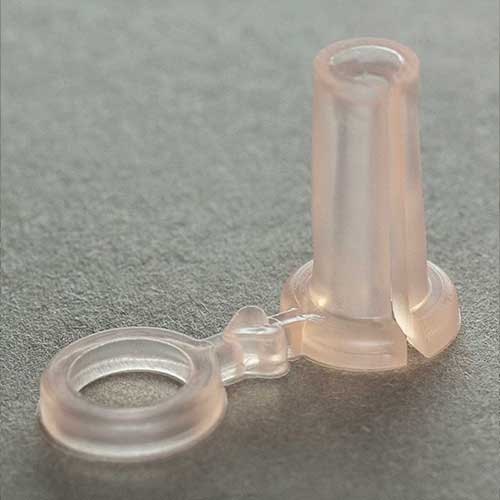 Pipe Clips