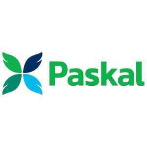 Paskal169_1