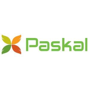 Paskal169_1