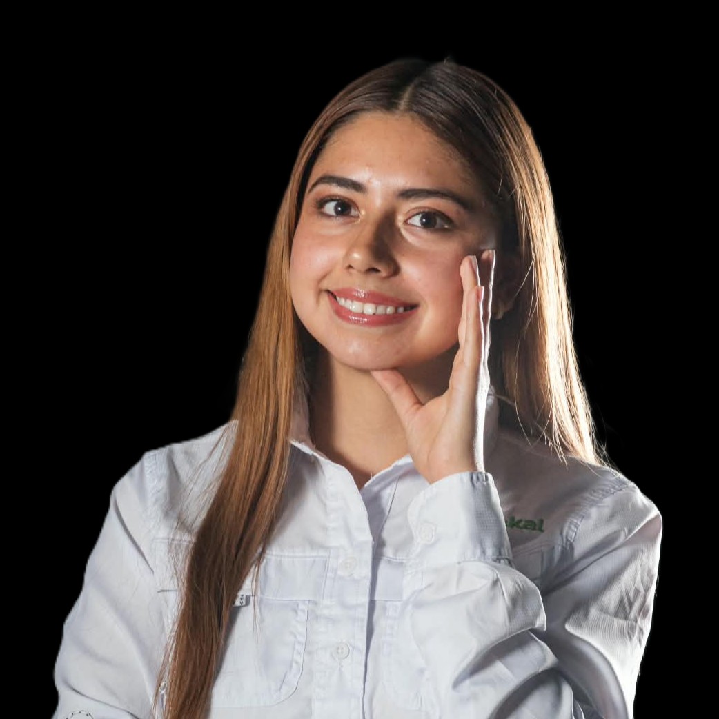 Madelein Avila